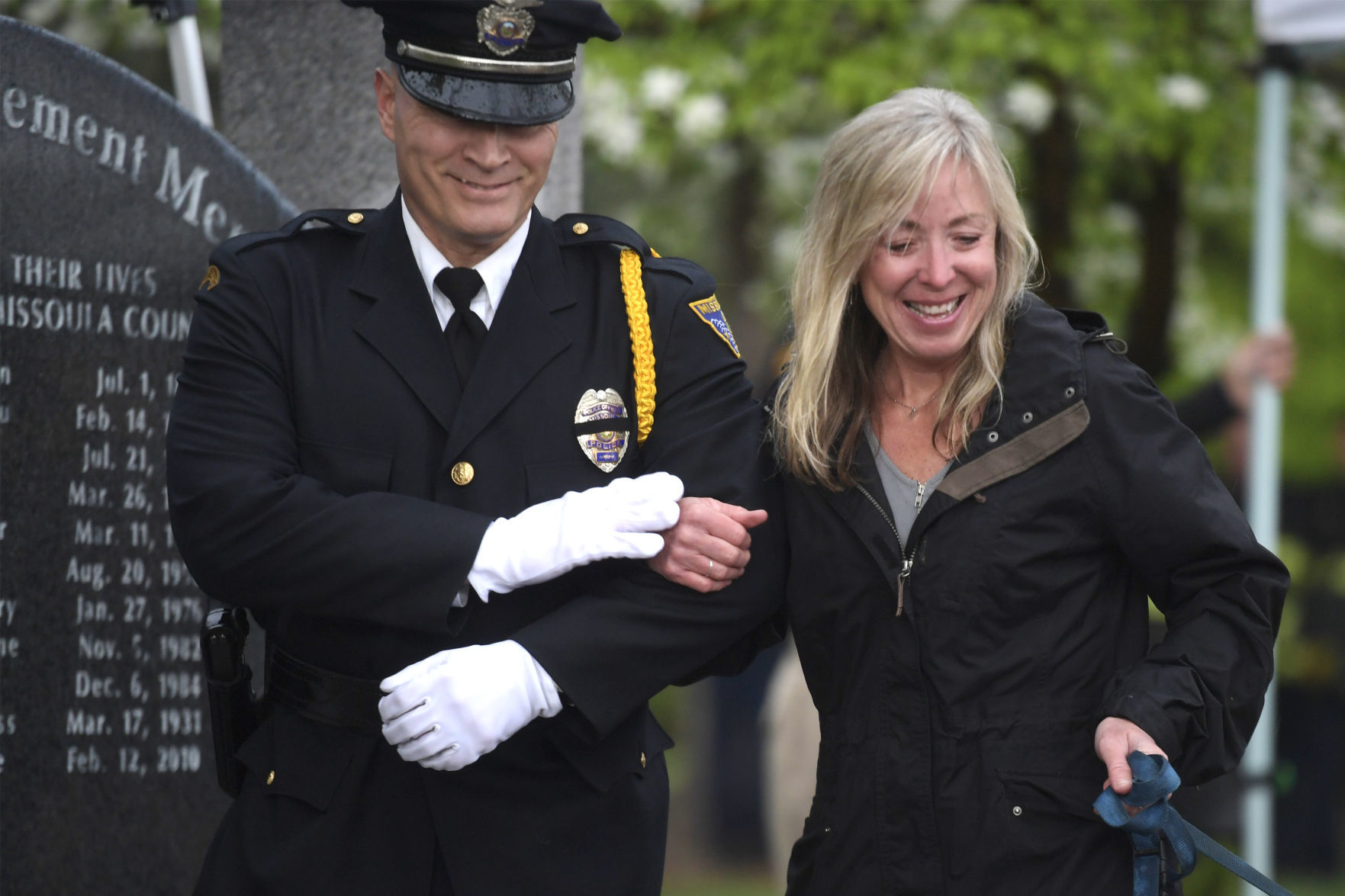 Law Enforcement Memorial-05.JPG